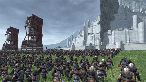 best total war medieval 2 mods|medieval 2 moddb.